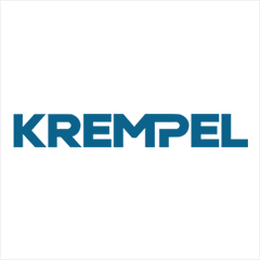 Krempel Group                      